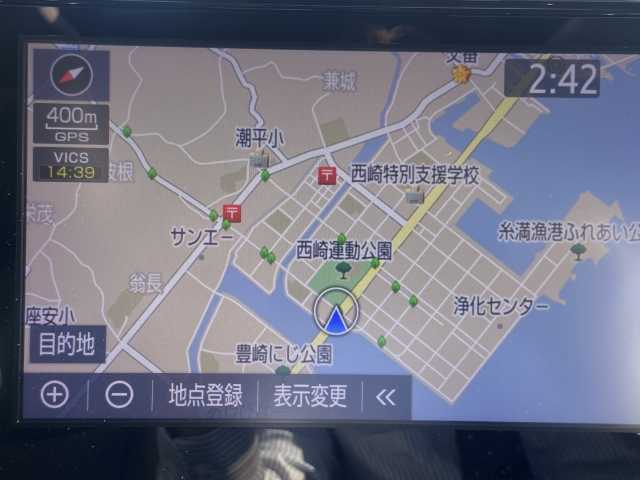 沖縄中古車探しはネクサスユーカー nexusU-Car