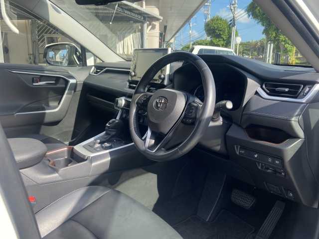 沖縄中古車探しはネクサスユーカー nexusU-Car