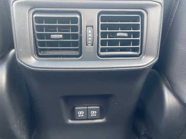 沖縄中古車探しはネクサスユーカー nexusU-Car