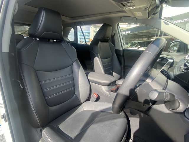 沖縄中古車探しはネクサスユーカー nexusU-Car