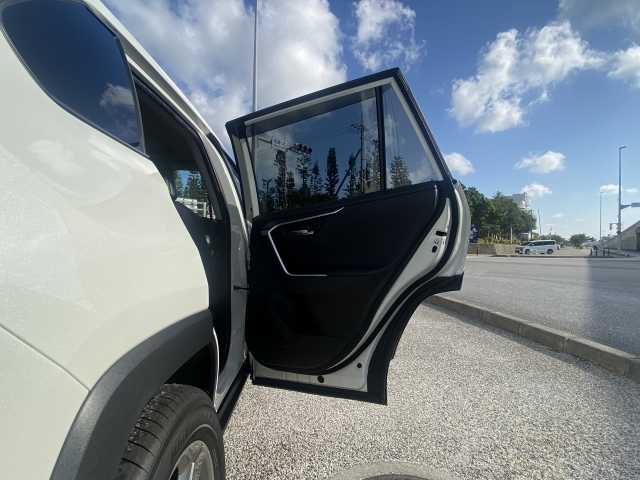 沖縄中古車探しはネクサスユーカー nexusU-Car