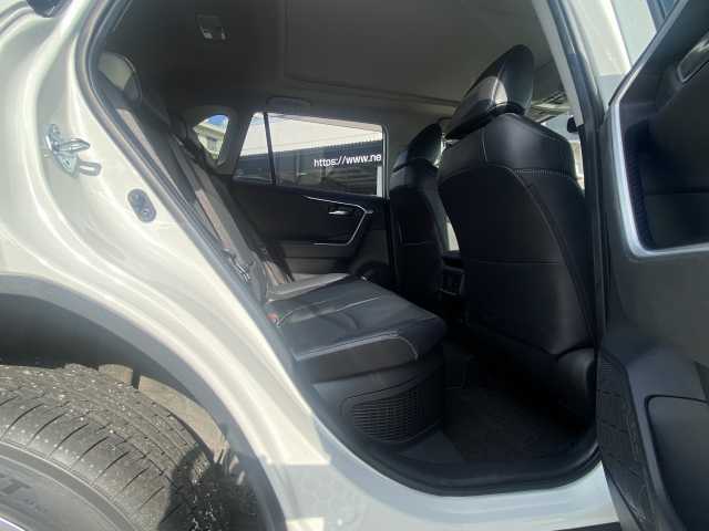 沖縄中古車探しはネクサスユーカー nexusU-Car