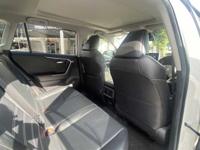 沖縄中古車探しはネクサスユーカー nexusU-Car