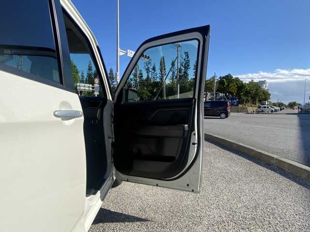 沖縄中古車探しはネクサスユーカー nexusU-Car