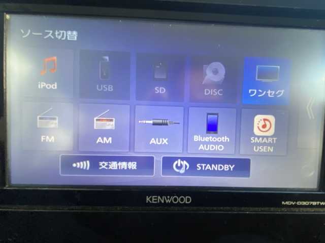 沖縄中古車探しはネクサスユーカー nexusU-Car