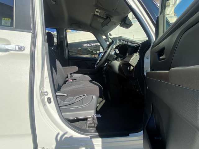 沖縄中古車探しはネクサスユーカー nexusU-Car