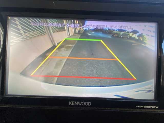 沖縄中古車探しはネクサスユーカー nexusU-Car