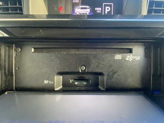 沖縄中古車探しはネクサスユーカー nexusU-Car