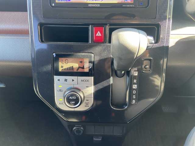 沖縄中古車探しはネクサスユーカー nexusU-Car