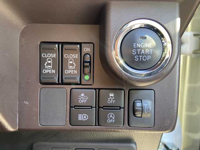 沖縄中古車探しはネクサスユーカー nexusU-Car