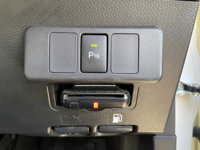 沖縄中古車探しはネクサスユーカー nexusU-Car