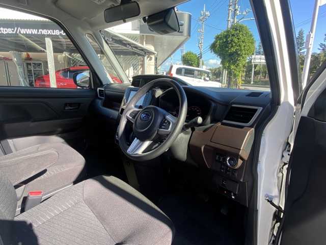 沖縄中古車探しはネクサスユーカー nexusU-Car