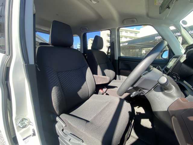 沖縄中古車探しはネクサスユーカー nexusU-Car