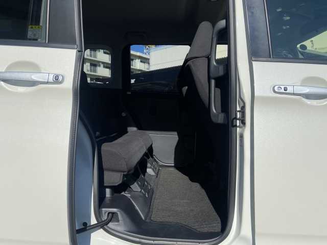 沖縄中古車探しはネクサスユーカー nexusU-Car