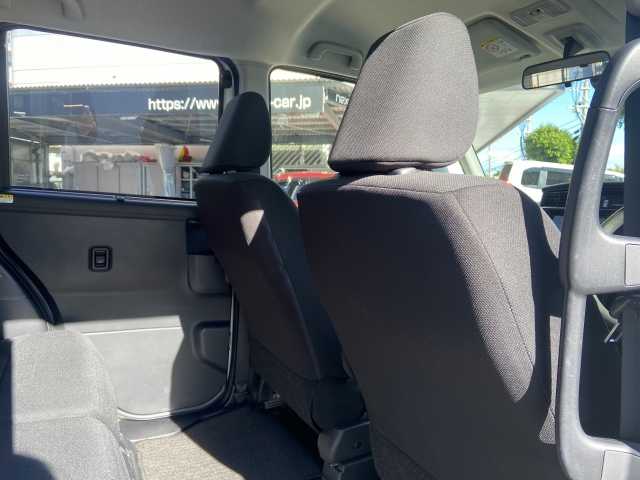 沖縄中古車探しはネクサスユーカー nexusU-Car