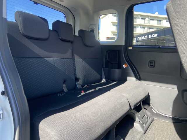 沖縄中古車探しはネクサスユーカー nexusU-Car