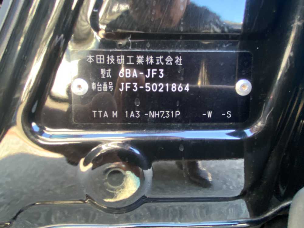 沖縄中古車探しはネクサスユーカー nexusU-Car