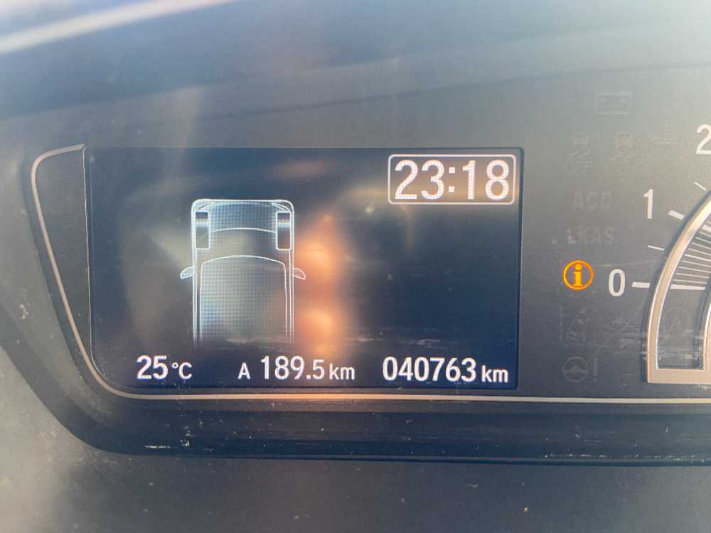 沖縄中古車探しはネクサスユーカー nexusU-Car