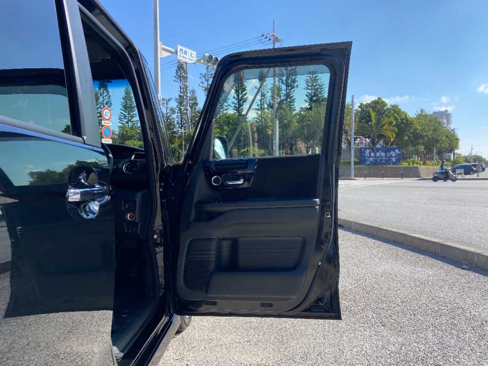 沖縄中古車探しはネクサスユーカー nexusU-Car