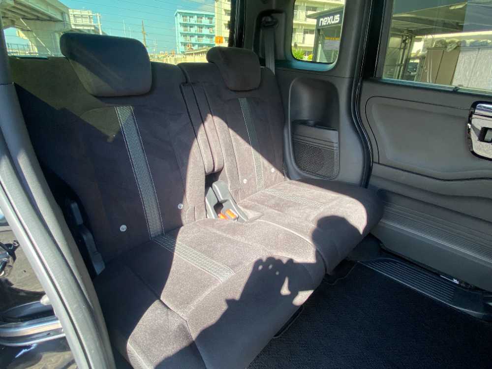 沖縄中古車探しはネクサスユーカー nexusU-Car