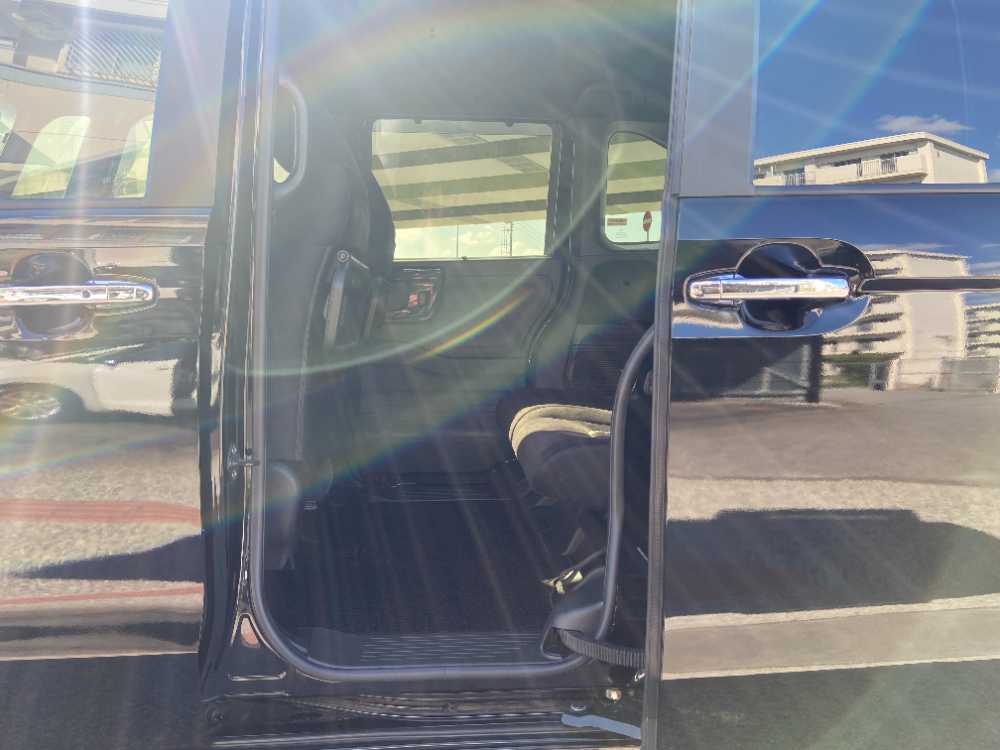 沖縄中古車探しはネクサスユーカー nexusU-Car