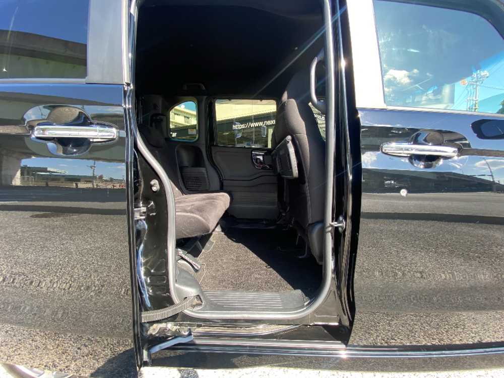 沖縄中古車探しはネクサスユーカー nexusU-Car