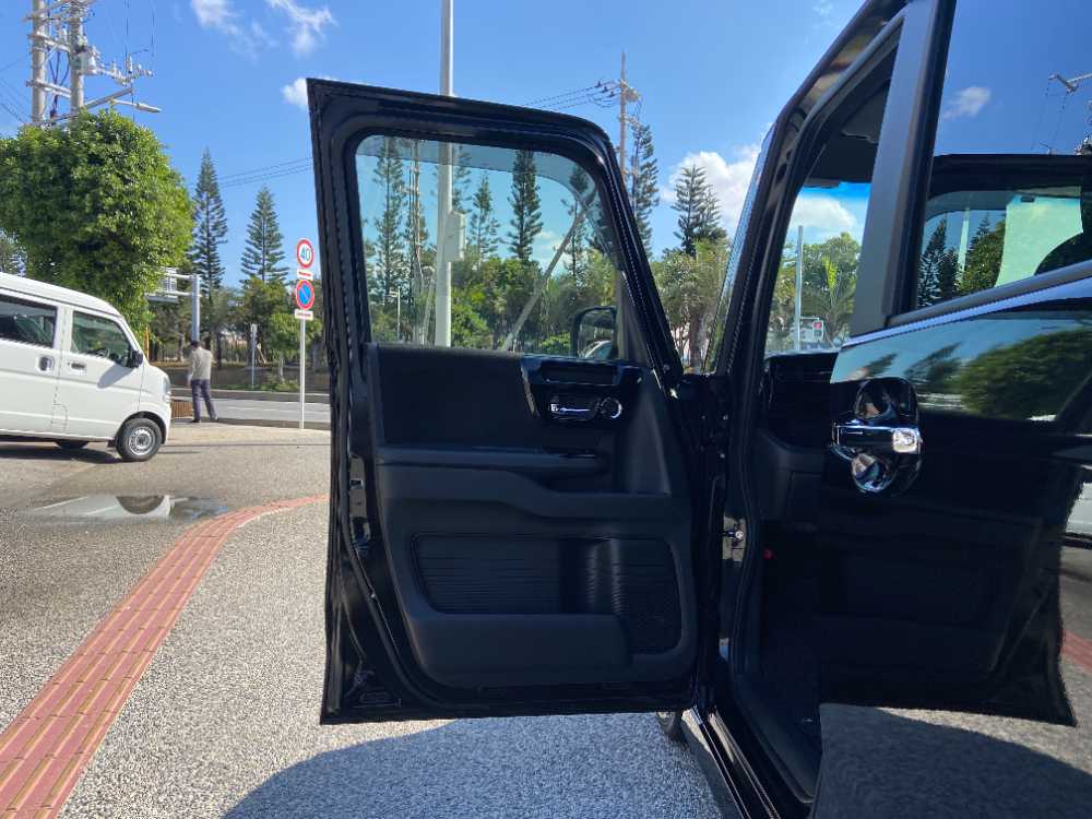 沖縄中古車探しはネクサスユーカー nexusU-Car