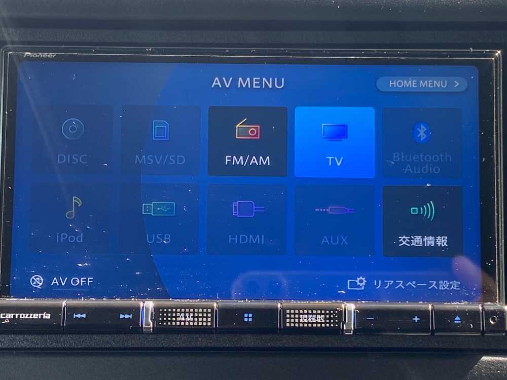 沖縄中古車探しはネクサスユーカー nexusU-Car