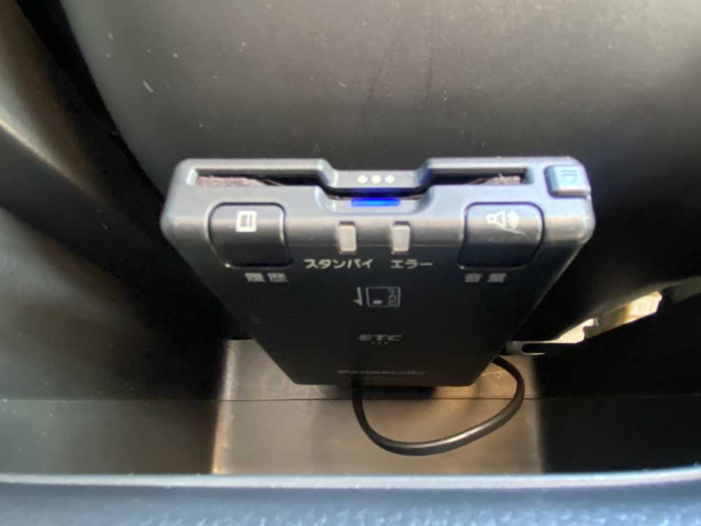 沖縄中古車探しはネクサスユーカー nexusU-Car