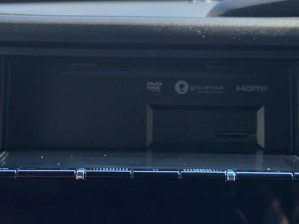 沖縄中古車探しはネクサスユーカー nexusU-Car