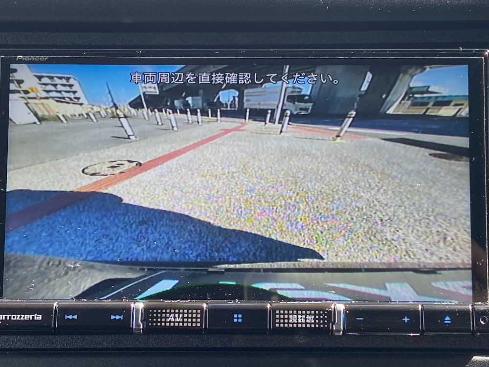 沖縄中古車探しはネクサスユーカー nexusU-Car