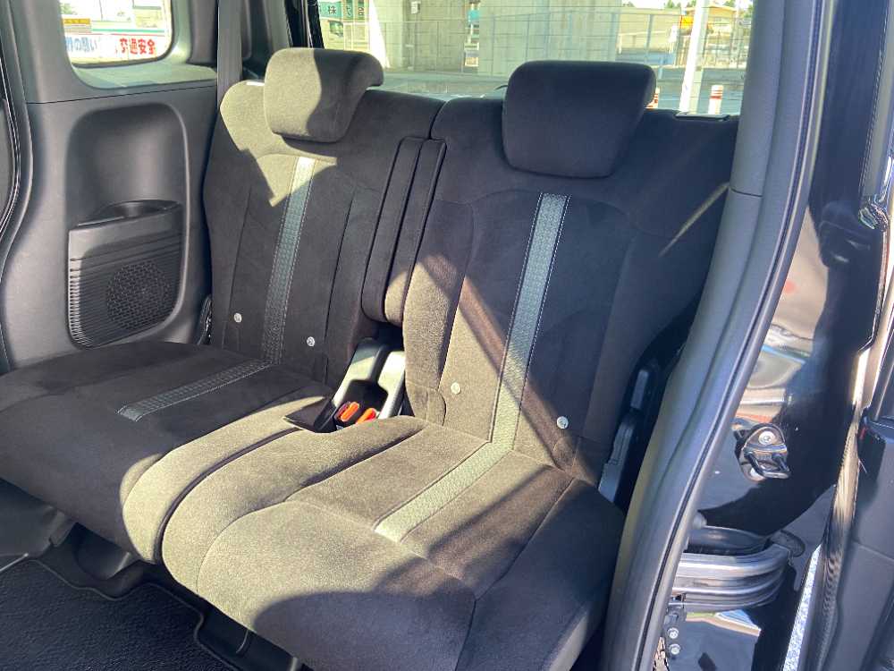 沖縄中古車探しはネクサスユーカー nexusU-Car