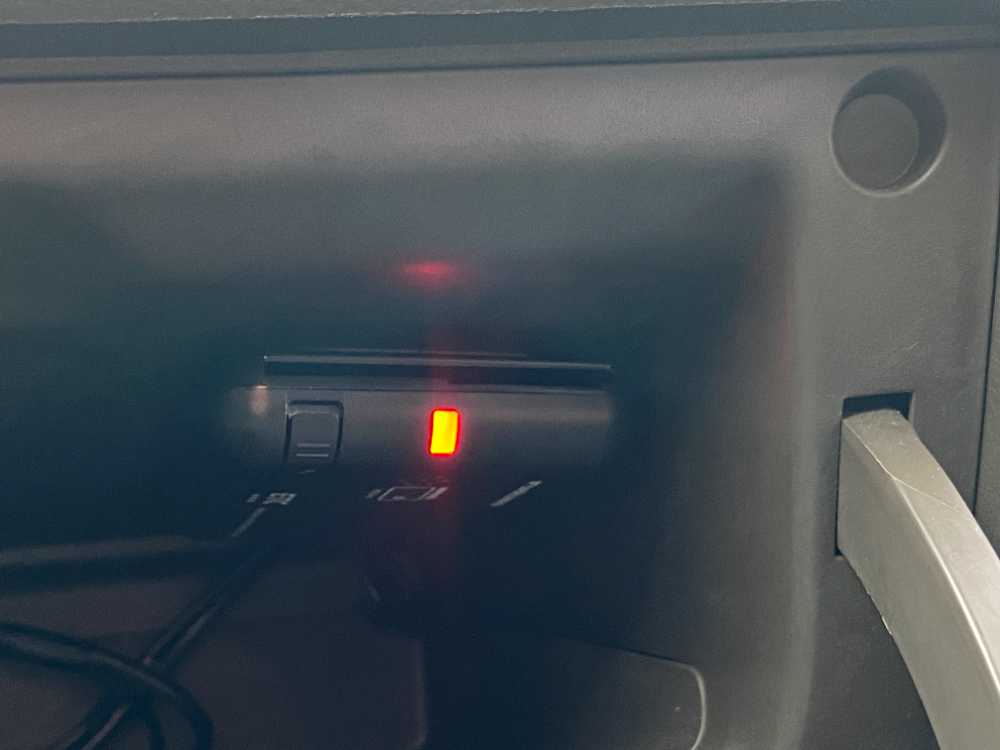 沖縄中古車探しはネクサスユーカー nexusU-Car