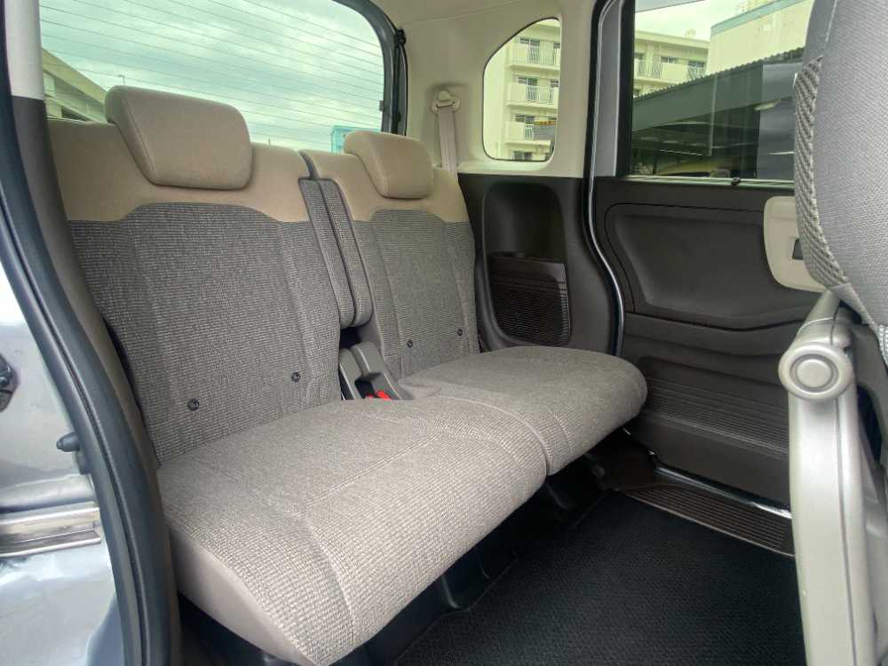 沖縄中古車探しはネクサスユーカー nexusU-Car