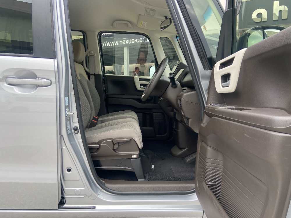 沖縄中古車探しはネクサスユーカー nexusU-Car