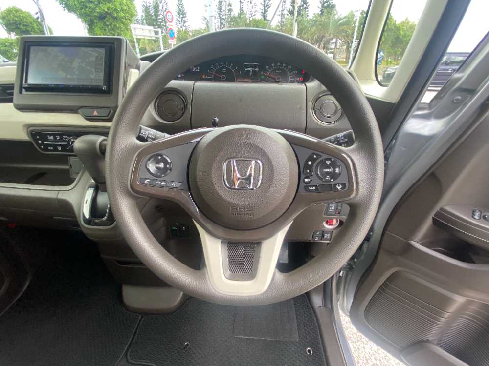 沖縄中古車探しはネクサスユーカー nexusU-Car