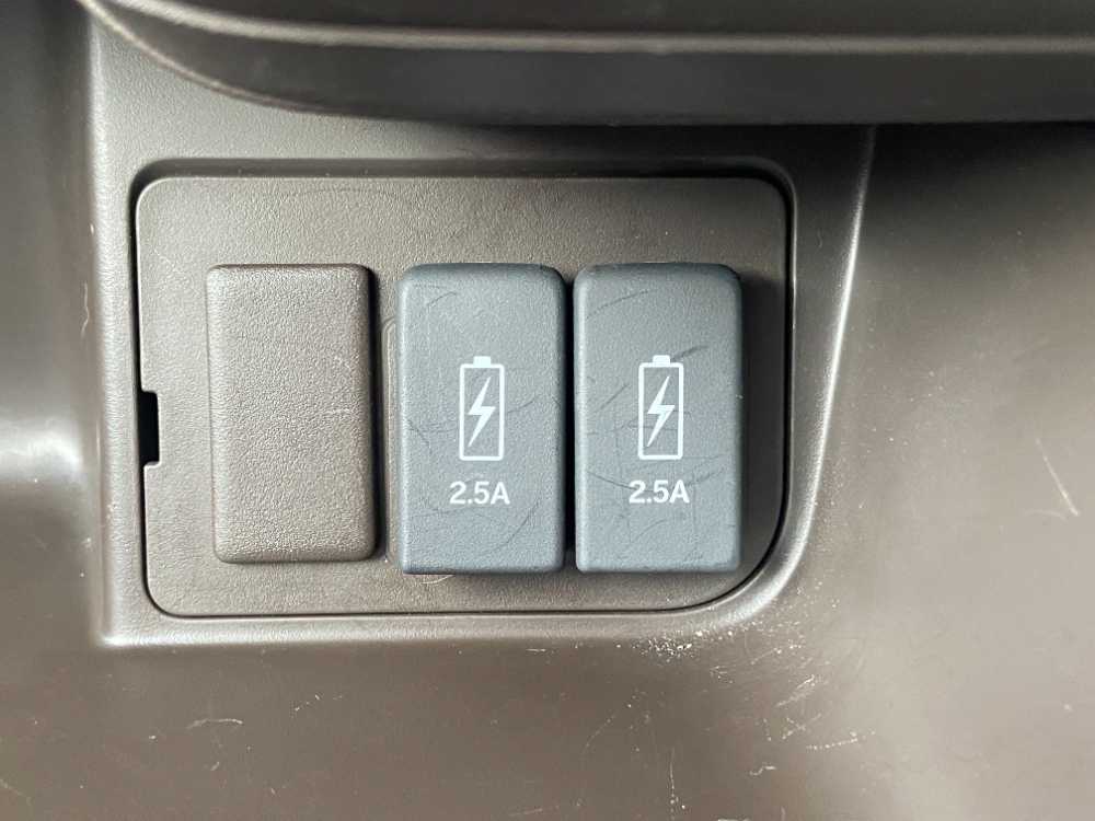 沖縄中古車探しはネクサスユーカー nexusU-Car