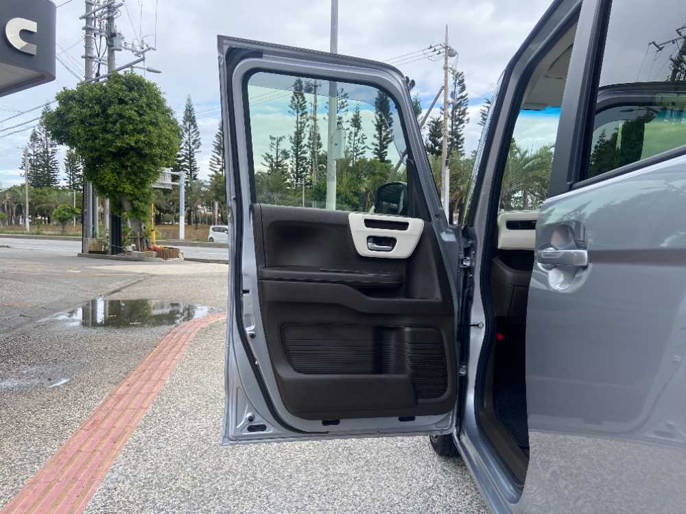 沖縄中古車探しはネクサスユーカー nexusU-Car