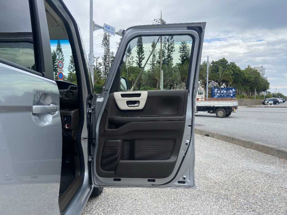 沖縄中古車探しはネクサスユーカー nexusU-Car