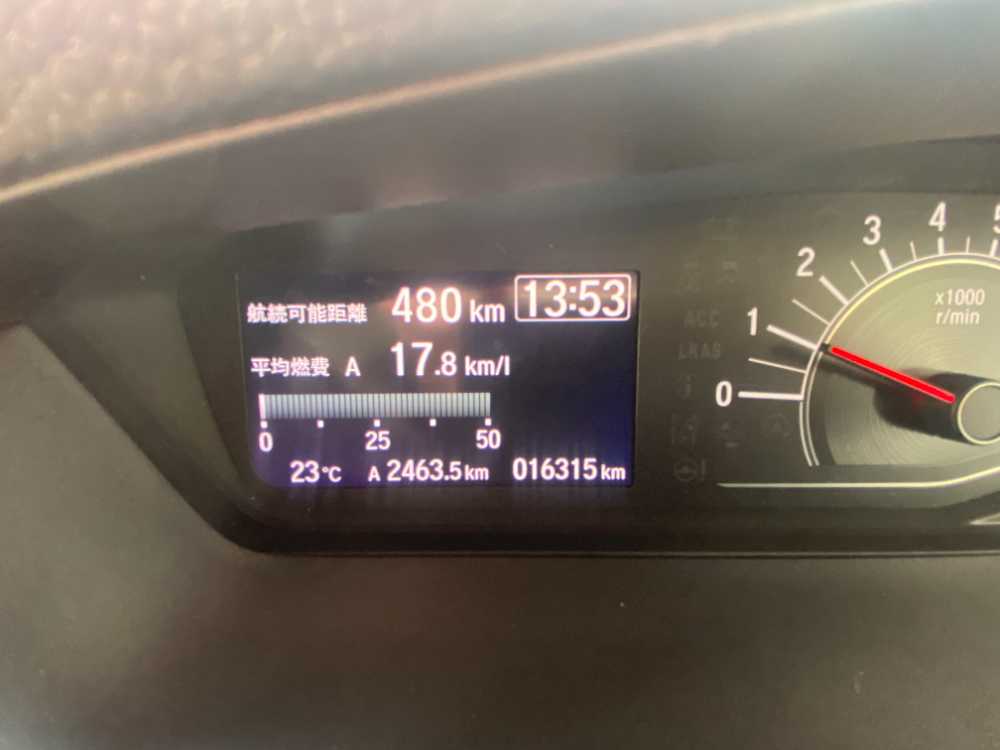 沖縄中古車探しはネクサスユーカー nexusU-Car