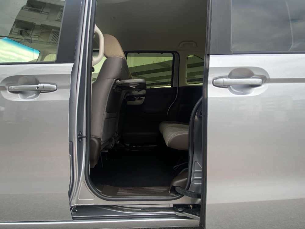 沖縄中古車探しはネクサスユーカー nexusU-Car