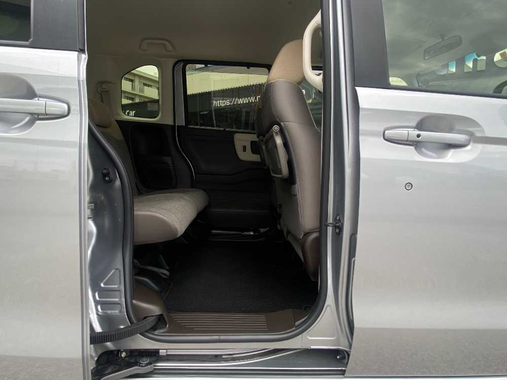 沖縄中古車探しはネクサスユーカー nexusU-Car