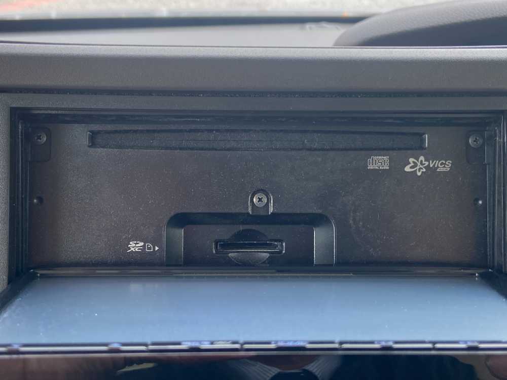 沖縄中古車探しはネクサスユーカー nexusU-Car