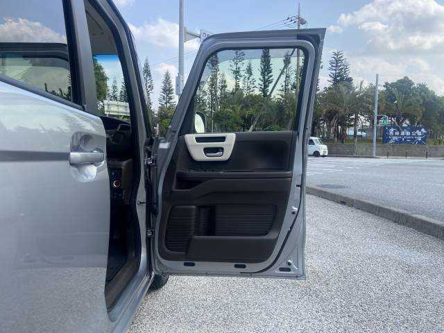 沖縄中古車探しはネクサスユーカー nexusU-Car