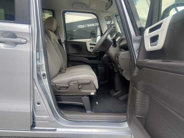 沖縄中古車探しはネクサスユーカー nexusU-Car