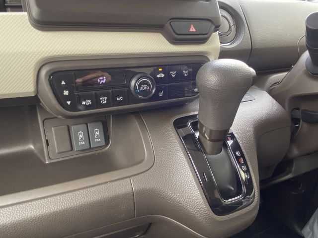 沖縄中古車探しはネクサスユーカー nexusU-Car