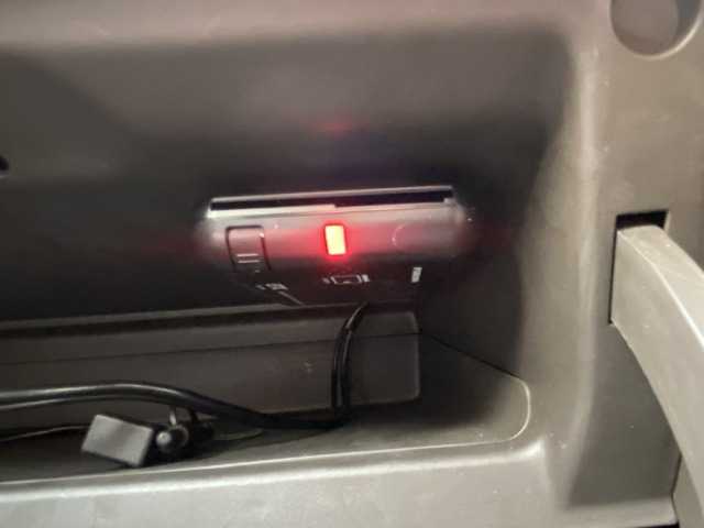 沖縄中古車探しはネクサスユーカー nexusU-Car