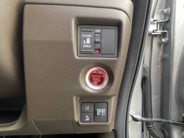 沖縄中古車探しはネクサスユーカー nexusU-Car