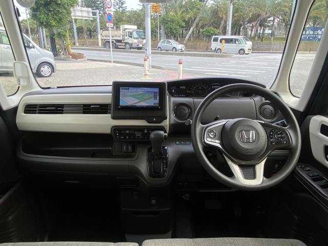 沖縄中古車探しはネクサスユーカー nexusU-Car