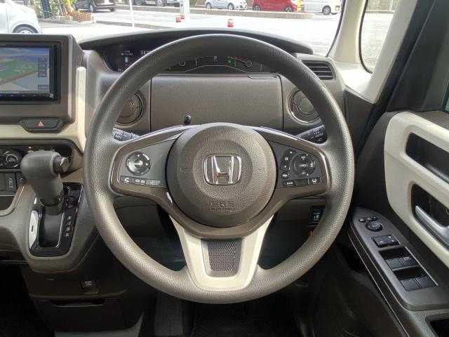 沖縄中古車探しはネクサスユーカー nexusU-Car